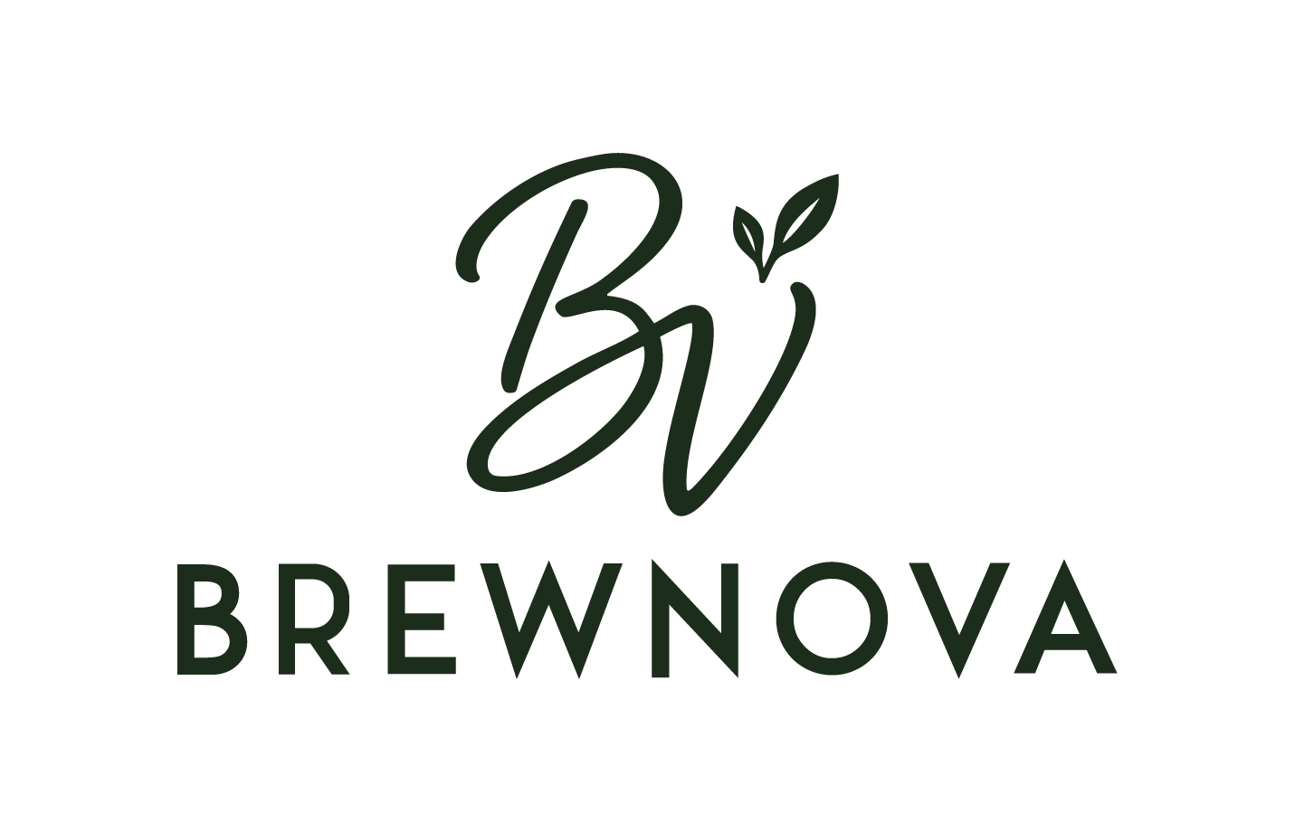 Brewnova
