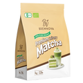 Culinary Matcha 1kg