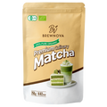 Culinary Matcha 250g