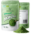 Organic Ceremonial Matcha 30g